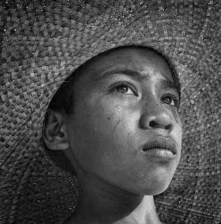 Proud Pinoy