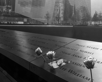 Ground Zero