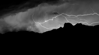 Storm