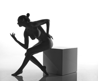 graceful thoughts
