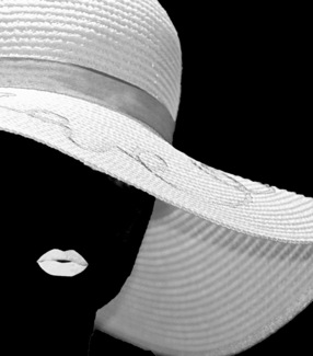 All About the Hat