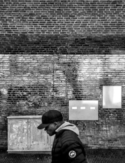 Cityshape 3