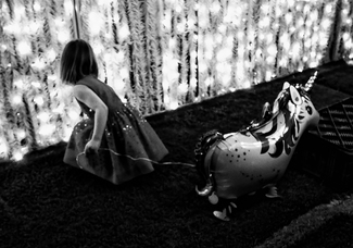 Whats Behind Curtain Number One