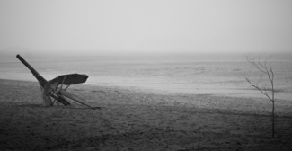 Waiting