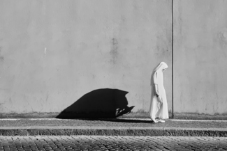 Shadow