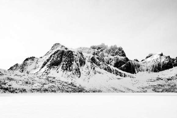 Lofoten