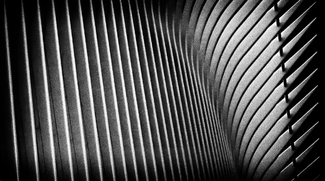 Convergence