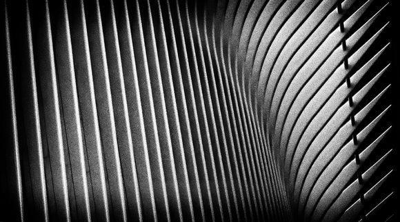 Convergence