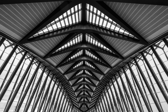 Steel Structure