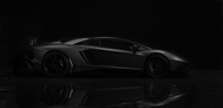 Lambo