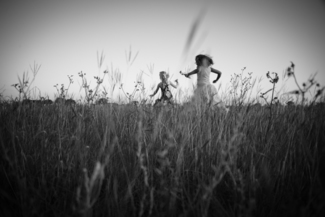 The Chase