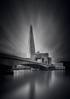 The Shard