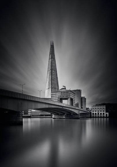 The Shard
