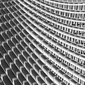 Maze