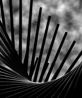 Spiral
