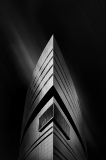 ACUTE