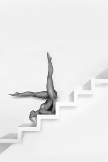 Up!
