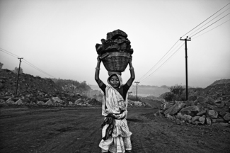 Coal Slaves 