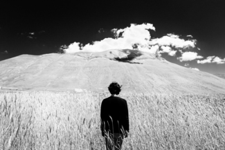 Emmanuele