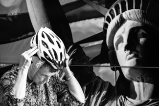 Helmets