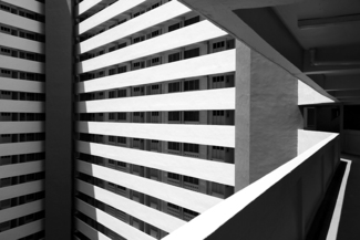 Blinds