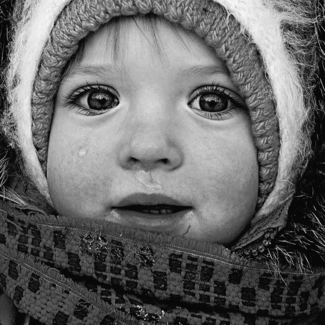 Child