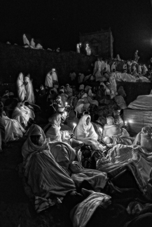 Procession