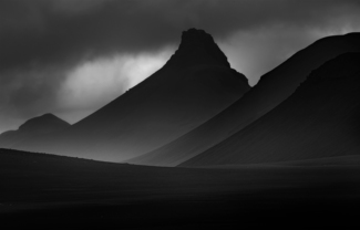 Black Hills (2)
