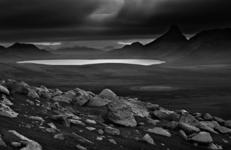 Highlands