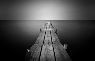 Forward