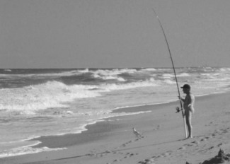 The Fishermen