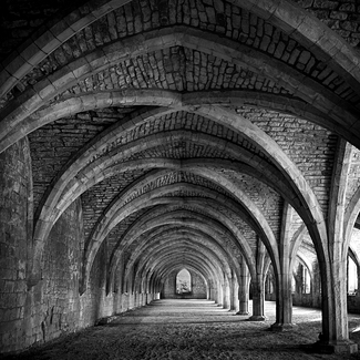 The Abbey
