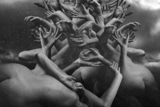 Temptation