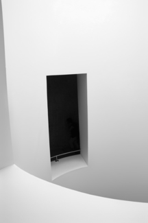 Black Hole