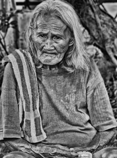 Granny