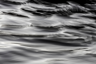 Light waves AAJ878