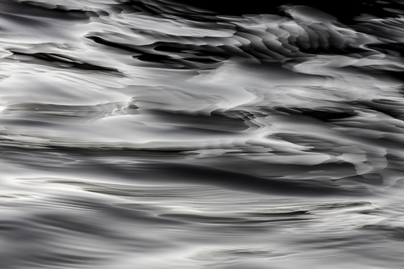 Light waves AAJ878
