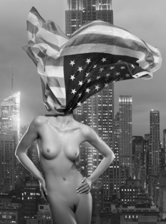 Nude_untitled