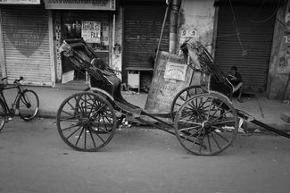 Kolkata