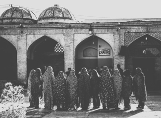 Shiraz
