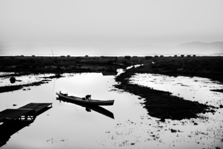Inle