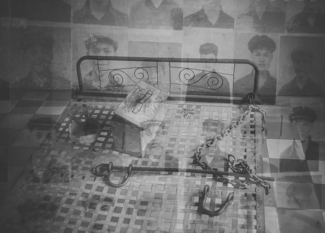 Still Waiting for Justice 30 Years Later: The Trial Drags On