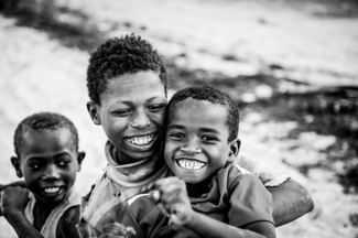 Documenting Their Innocence