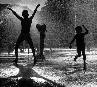 armata_marianna-Splash-Park