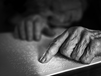armata-marianna_Braille