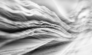 Paper 