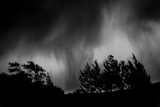 Apocalypsis