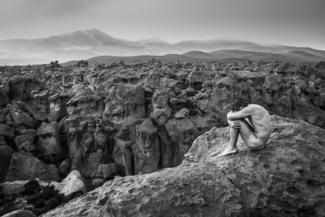 Forlorn