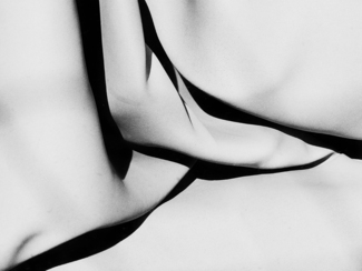 Folds