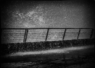 The Wave (2)
